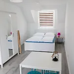 Гостевой дом Lazytown