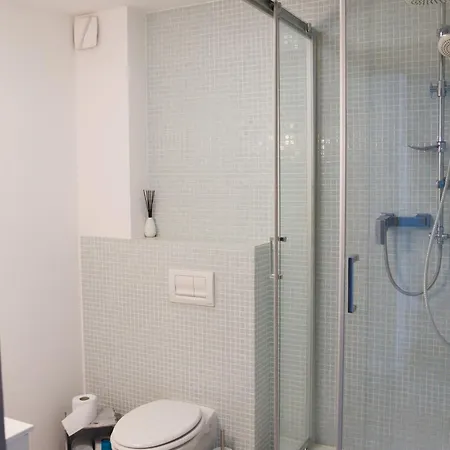 ゲストハウス Lazytown *