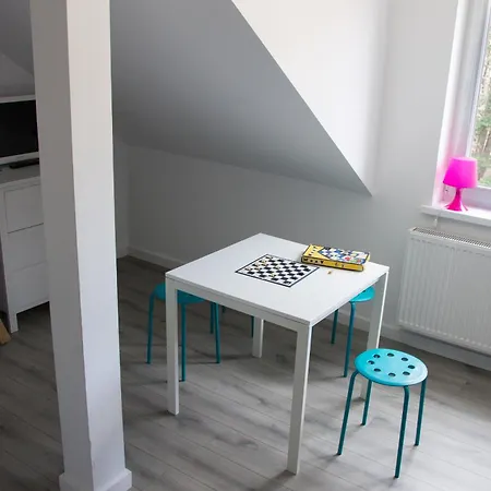 ゲストハウス Lazytown *