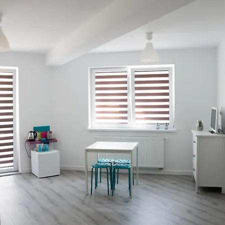 ゲストハウス Lazytown