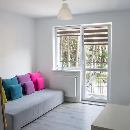 Lazytown ゲストハウス