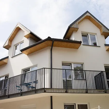 Lazytown ゲストハウス *