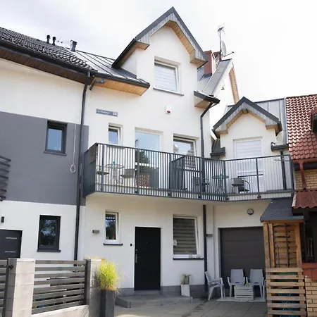 Lazytown ポゴジェリツァ