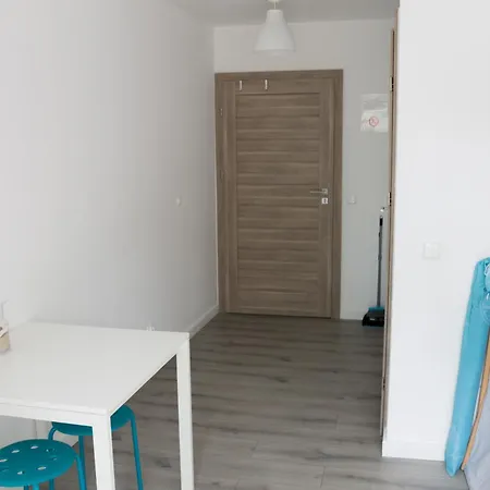 ゲストハウス Lazytown *