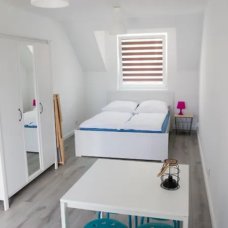 ゲストハウス Lazytown