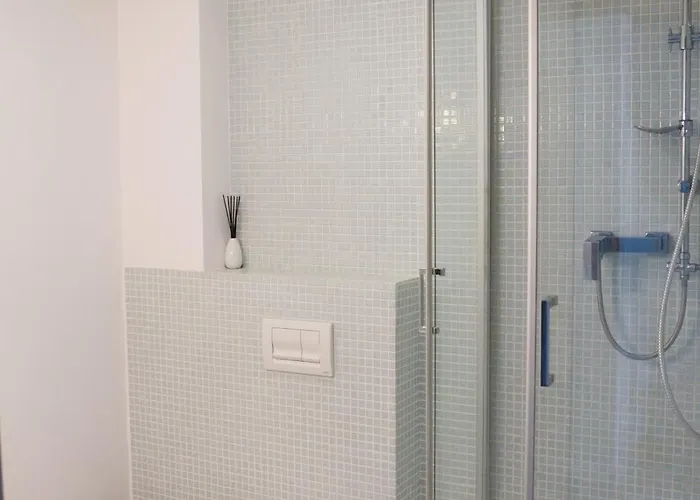 ゲストハウス Lazytown *