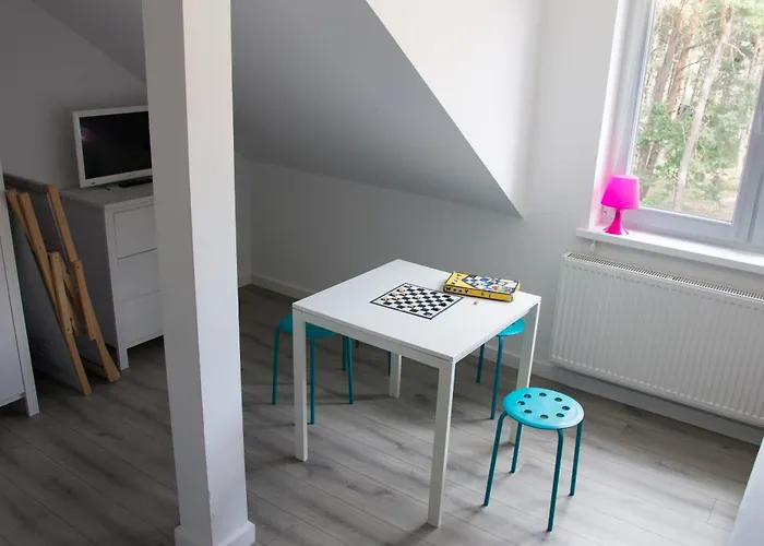 ゲストハウス Lazytown *