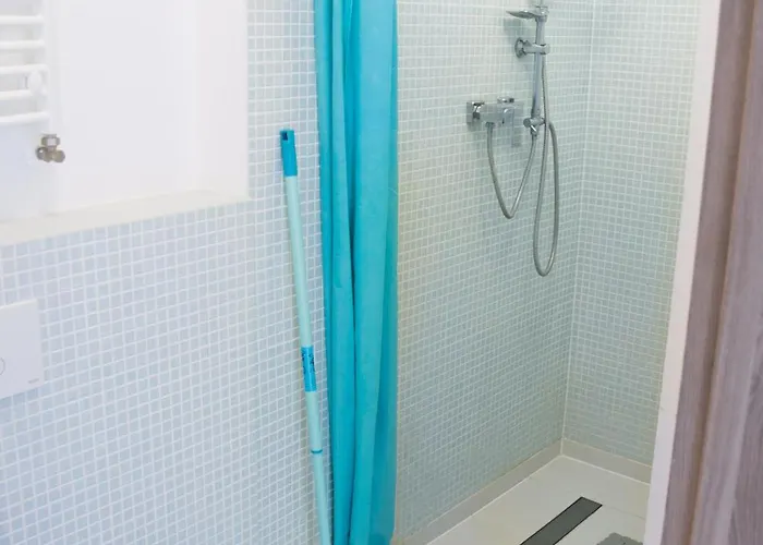 ゲストハウス Lazytown *