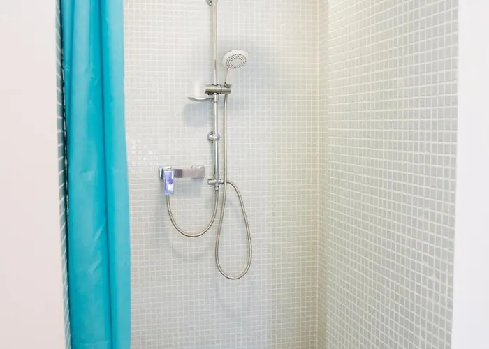 Lazytown ゲストハウス ポゴジェリツァ