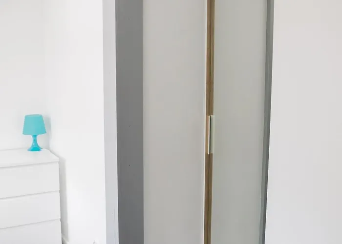 Lazytown ポゴジェリツァ