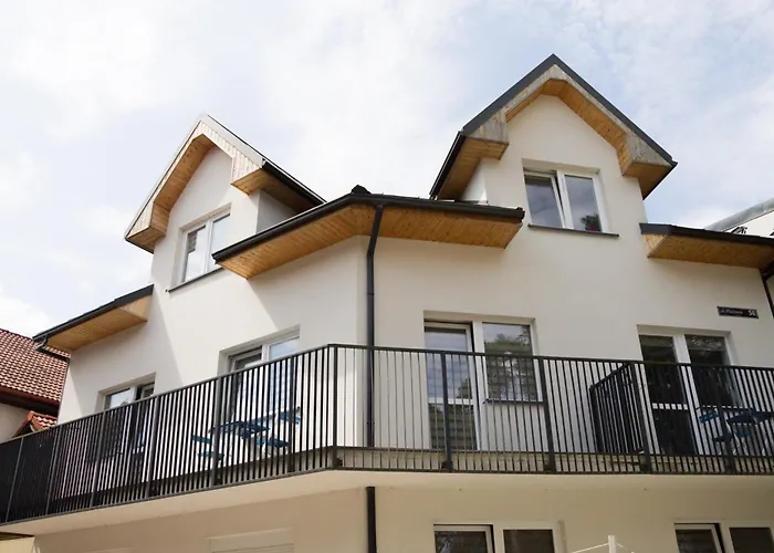 Lazytown ゲストハウス *