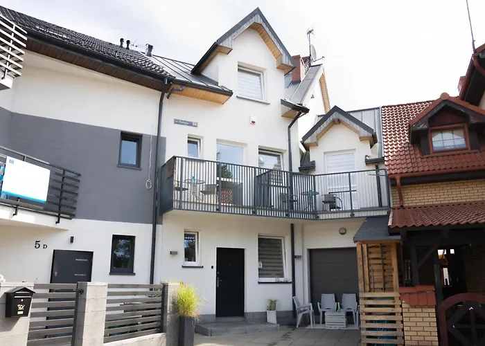 Lazytown ポゴジェリツァ