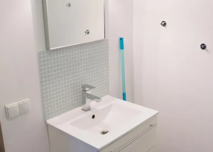 ゲストハウス Lazytown