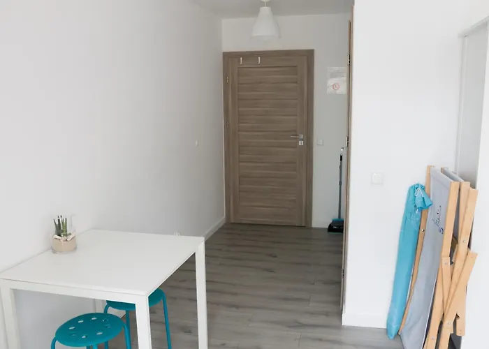 ゲストハウス Lazytown *