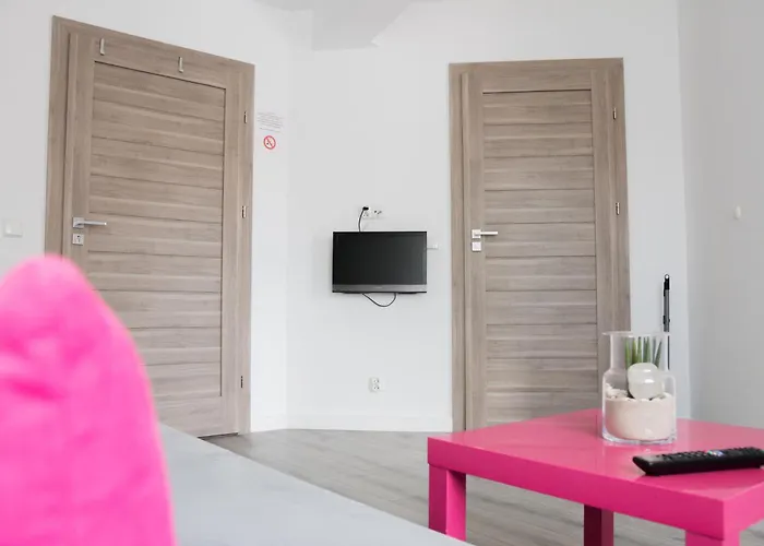 ゲストハウス Lazytown